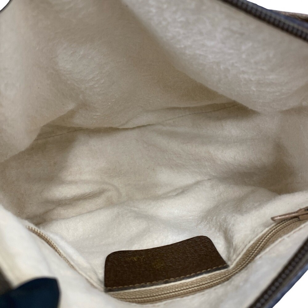 GUCCI Bag - Picture 9 of 10
